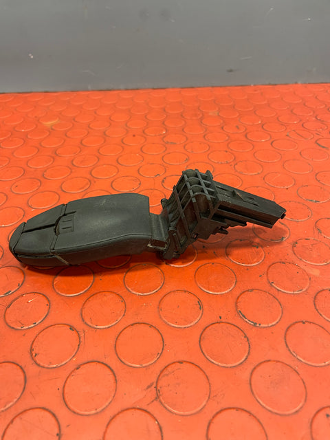 Peugeot Partner/Citroen Berlingo CRUISE CONTROL STALK SWITCH 2011-2016 P/N 9641796480