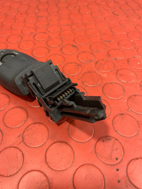 Peugeot Partner/Citroen Berlingo CRUISE CONTROL STALK SWITCH 2011-2016 P/N 9641796480