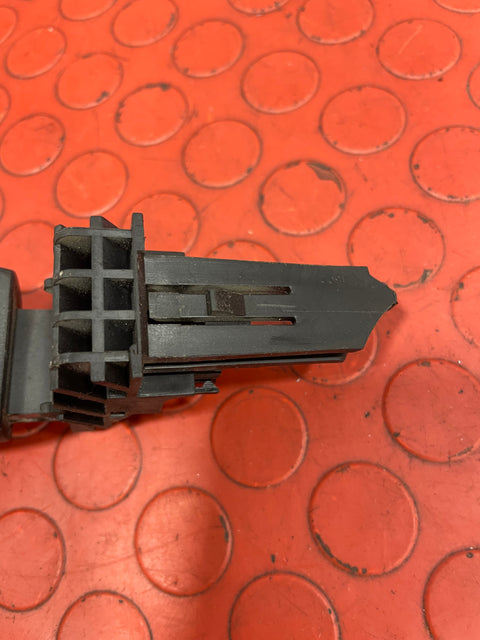 Peugeot Partner/Citroen Berlingo CRUISE CONTROL STALK SWITCH 2011-2016 P/N 9641796480