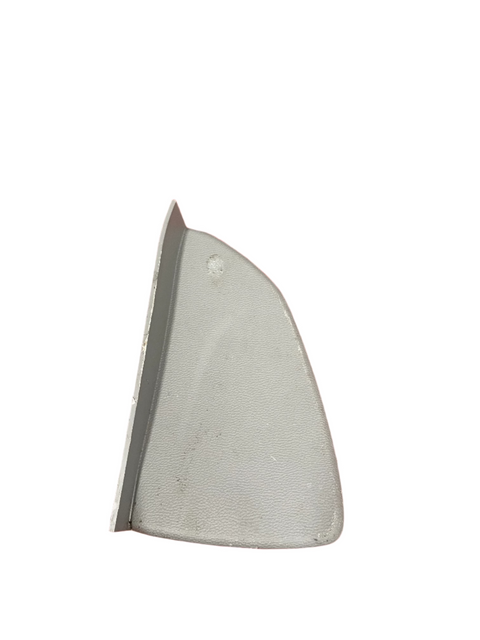 Saic Maxus Deliver 9 DASHBOARD END CAP TRIM RIGHT SIDE 2.0 2021-2024 P/N C00118099