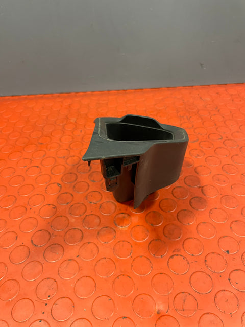 Saic Maxus Deliver 9 DASHBOARD CUP HOLDER LEFT SIDE 2.0 2021-2024 P/N C00118100