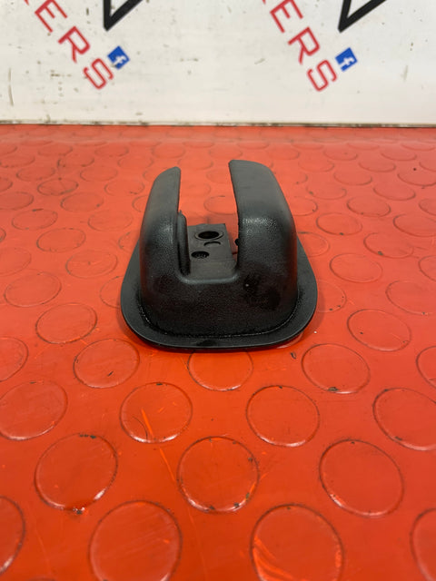 Vauxhall Vivaro/Renault Trafic LEFT SLIDING DOOR TRIM 2001-2014 P/N 59335675629