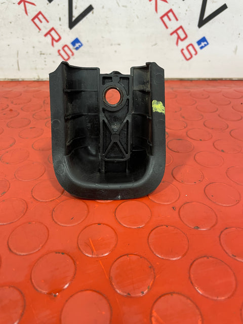 Vauxhall Vivaro/Renault Trafic LEFT SLIDING DOOR TRIM 2001-2014 P/N 59335675629