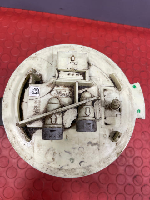 Ford Transit Custom 2.2 SENDER UNIT/PUMP FWD 2013-2018 P/N BK219H307BC