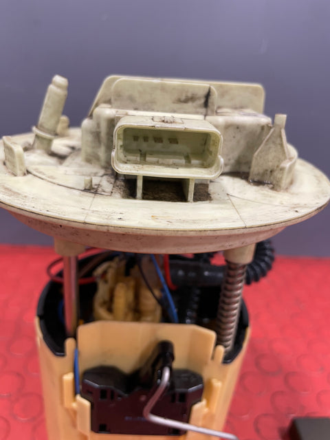 Ford Transit Custom 2.2 SENDER UNIT/PUMP FWD 2013-2018 P/N BK219H307BC