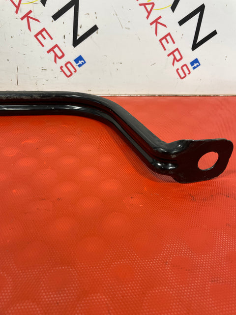 Peugeot Expert/Citroen Dispatch FUEL TANK STRAP 2017-2024 P/N 9813784180