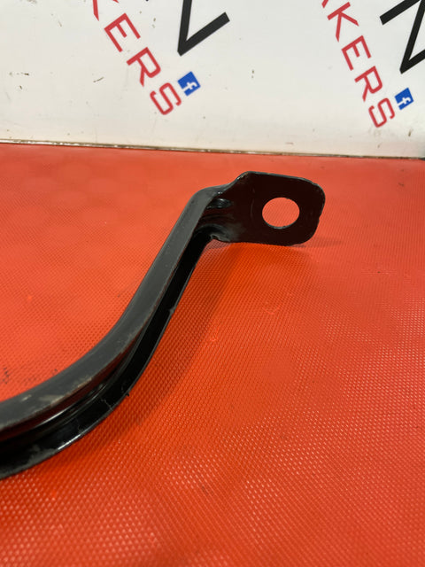 Peugeot Expert/Citroen Dispatch FUEL TANK STRAP 2017-2024 P/N 9813784180