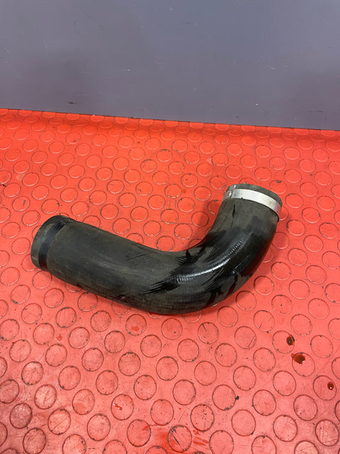 Ford Transit INTERCOOLER HOSE Mk8 RWD 2.0 2016-2023 P/N KK316F073CA