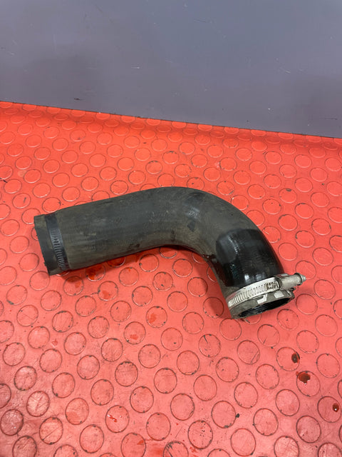 Ford Transit INTERCOOLER HOSE Mk8 RWD 2.0 2016-2023 P/N KK316F073CA