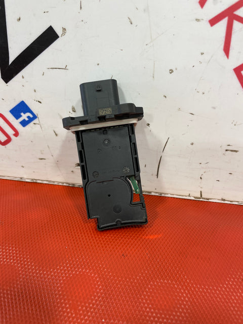 Ford Transit MAF AIR FLOW SENSOR P/N JX6A12B579CA