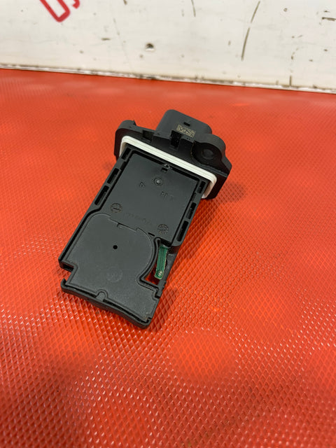 Ford Transit MAF AIR FLOW SENSOR P/N JX6A12B579CA