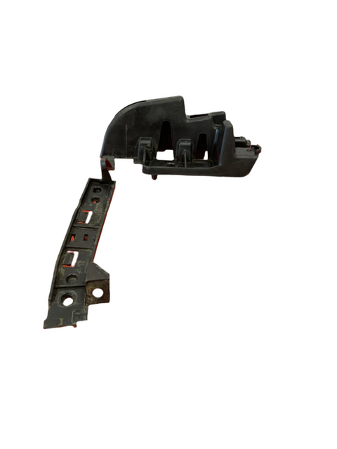 Citroen Berlingo/Peugeot Partner BUMPER BRACKET Passenger's Side 2008-2018 P/N 9680554480
