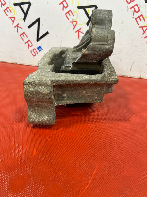 Ford Transit ENGINE MOUNT P/N 3C116F012AE
