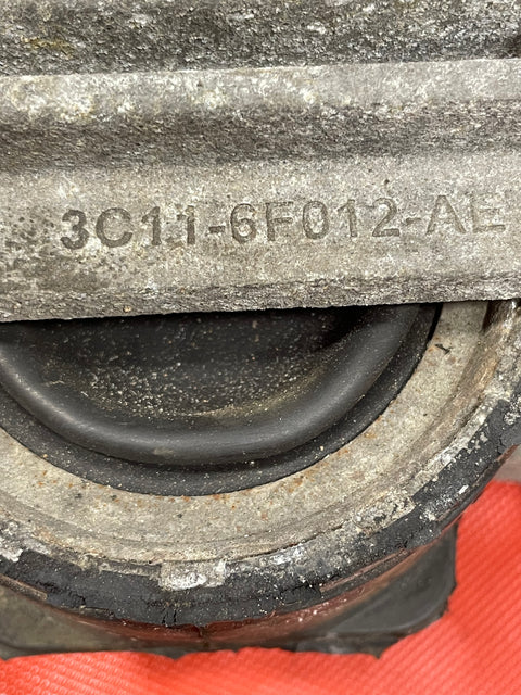 Ford Transit ENGINE MOUNT P/N 3C116F012AE