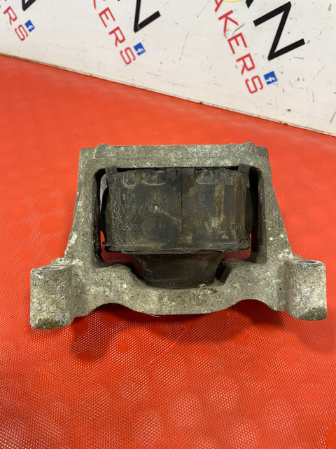 Ford Transit ENGINE MOUNT P/N 3C116F012AE
