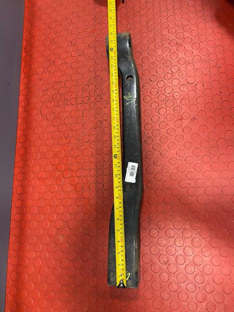 Nissan Navara D40 2.5 CROSSMEMBER 2005-2015 P/N 29981001