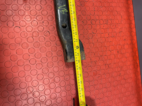 Nissan Navara D40 2.5 CROSSMEMBER 2005-2015 P/N 29981001