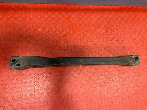 Nissan Navara D40 2.5 CROSSMEMBER 2005-2015 P/N 29981001