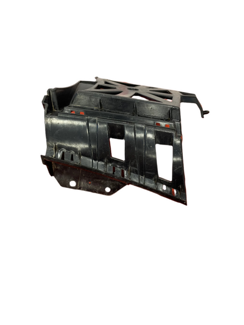 Mercedes Benz A - Class REAR LEFT BUMPER BRACKET P/N A1778858103