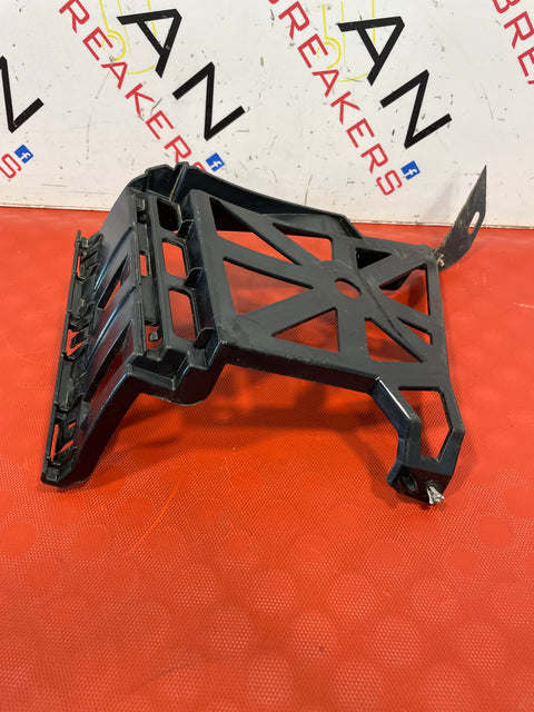 Mercedes Benz A - Class REAR LEFT BUMPER BRACKET P/N A1778858103