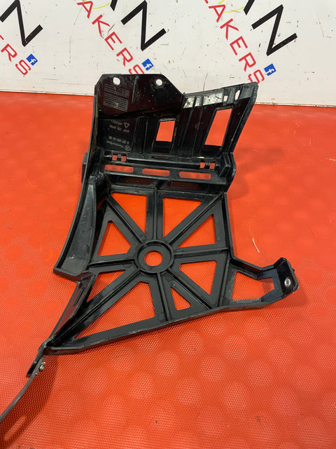 Mercedes Benz A - Class REAR LEFT BUMPER BRACKET P/N A1778858103