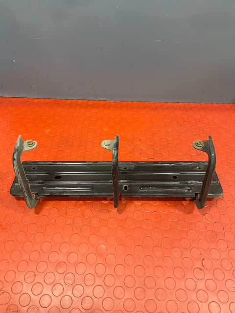 Ford Transit MK8 FRONT METAL STEP FRAME 2014-2023 P/N BK31-16560-A
