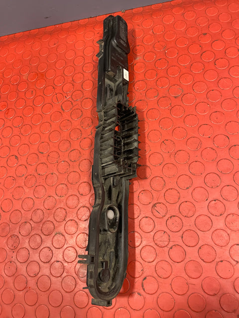 Ford Transit Custom TAIL LIGHTH BULB HOLDER Passenger's Side 2013-2016 P/N BK2113N099AB