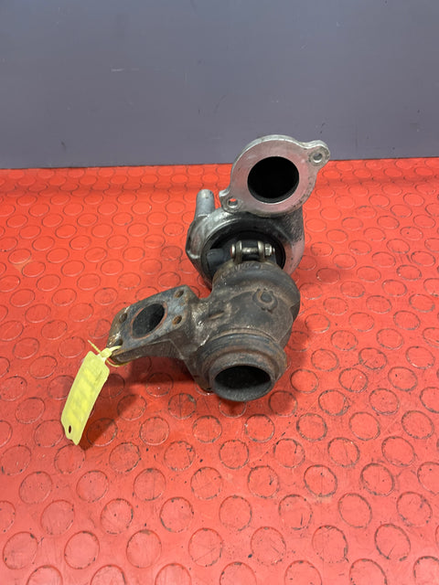 Citroen Berlingo/Peugeot Partner/Dispatch/Expert/Proace/Scudo TURBOCHARGER (Without Actuator) 1.6 2008-2016 P/N 9673283680 - 41