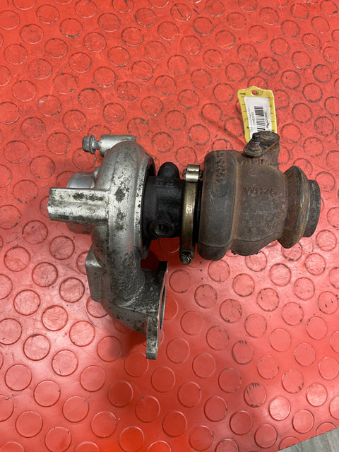 Citroen Berlingo/Peugeot Partner/Dispatch/Expert/Proace/Scudo TURBOCHARGER (Without Actuator) 1.6 2008-2016 P/N 9673283680 - 41