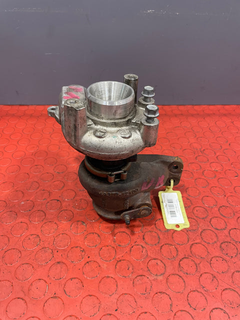 Citroen Berlingo/Peugeot Partner/Dispatch/Expert/Proace/Scudo TURBOCHARGER (Without Actuator) 1.6 2008-2016 P/N 9673283680 - 41