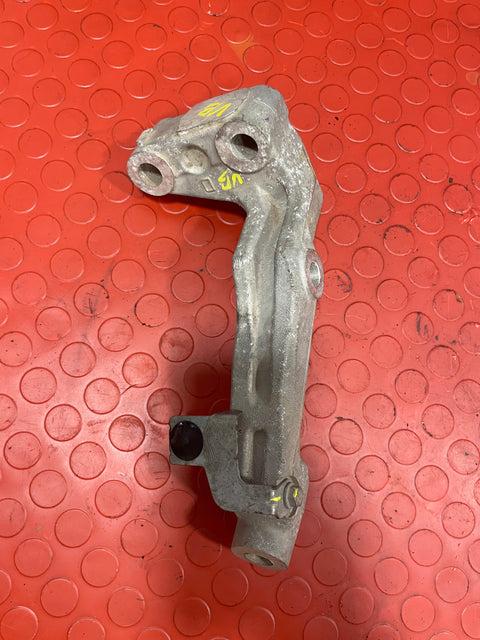 Citroen Berlingo/Peugeot Partner ENGINE MOUNT BRACKET/SUBFRAME (1pc) 2019-2023 P/N 967763018003