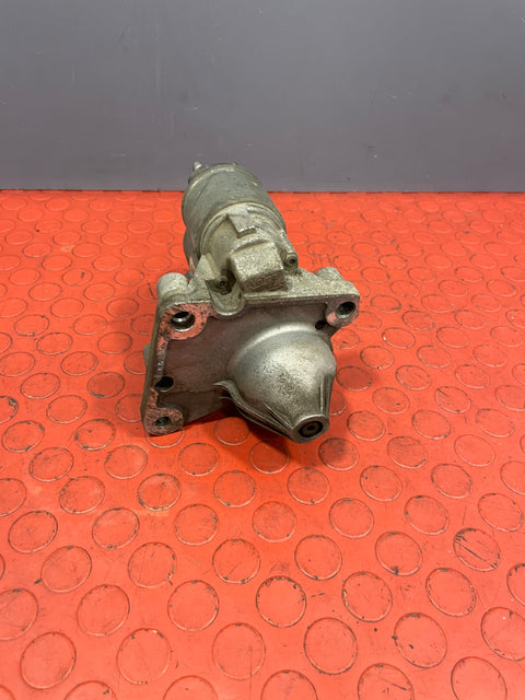 Citroen Berlingo/Peugeot Partner/Vauxhall Combo/Toyota Proace City STARTER MOTOR ASSEMBLY 1.6/1.5 12V 2016-2024 P/N 9688268480 - 6 / TS14E110