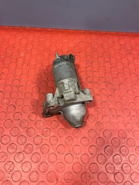Citroen Berlingo/Peugeot Partner/Vauxhall Combo/Toyota Proace City STARTER MOTOR ASSEMBLY 1.6/1.5 12V 2016-2024 P/N 9688268480 - 6 / TS14E110