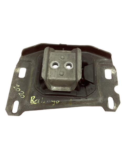 Citroen Berlingo/Dispatch Peugeot Partner/Expert GEARBOX MOUNT 2020 P/N 9807420980