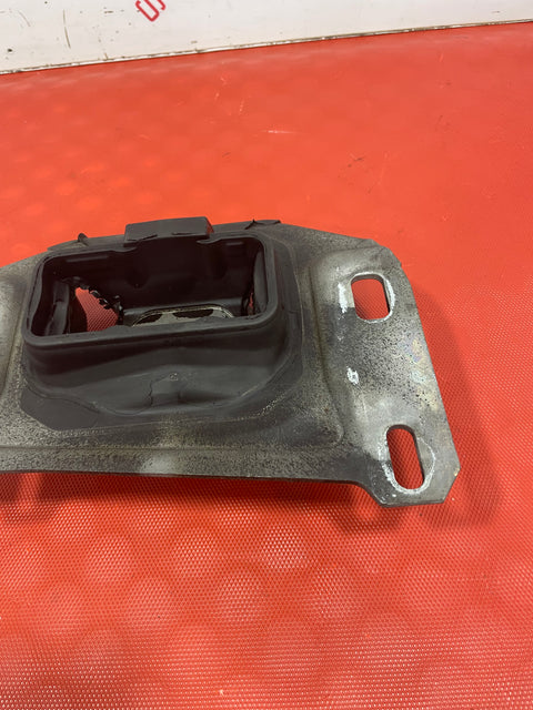 Citroen Berlingo/Dispatch Peugeot Partner/Expert GEARBOX MOUNT 2020 P/N 9807420980