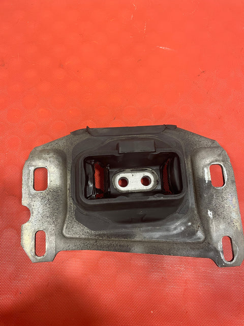 Citroen Berlingo/Dispatch Peugeot Partner/Expert GEARBOX MOUNT 2020 P/N 9807420980