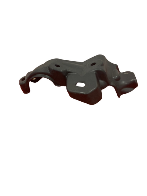 Peugeot Partner Citroen Berlingo WATER PUMP COVER 1.5 2019 - 2023 P/N 9814288880