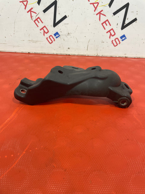 Peugeot Partner Citroen Berlingo WATER PUMP COVER 1.5 2019 - 2023 P/N 9814288880