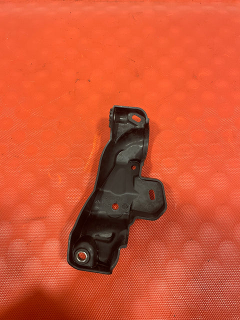 Peugeot Partner Citroen Berlingo WATER PUMP COVER 1.5 2019 - 2023 P/N 9814288880