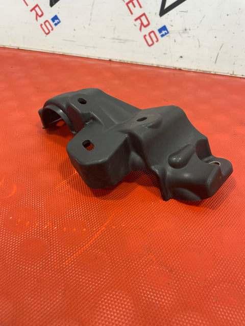 Peugeot Partner Citroen Berlingo WATER PUMP COVER 1.5 2019 - 2023 P/N 9814288880