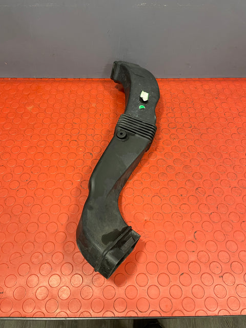 Saic Maxus Deliver 9 AIR FILTER PIPE 2021-2024 P/N C00074267