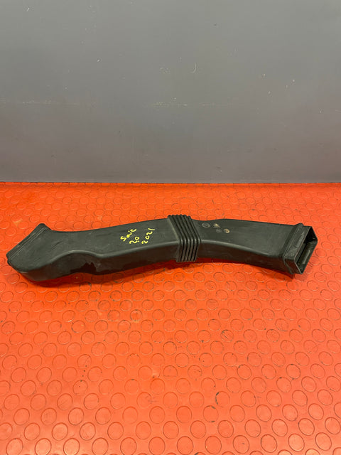 Saic Maxus Deliver 9 AIR FILTER PIPE 2021-2024 P/N C00074267