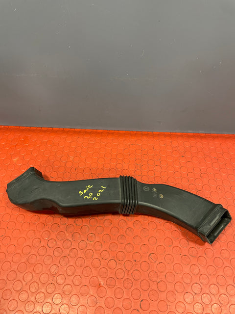 Saic Maxus Deliver 9 AIR FILTER PIPE 2021-2024 P/N C00074267