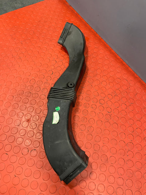 Saic Maxus Deliver 9 AIR FILTER PIPE 2021-2024 P/N C00074267