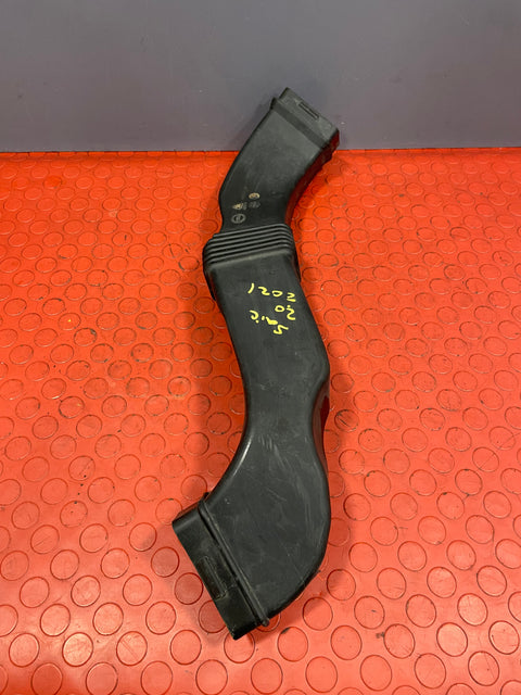 Saic Maxus Deliver 9 AIR FILTER PIPE 2021-2024 P/N C00074267