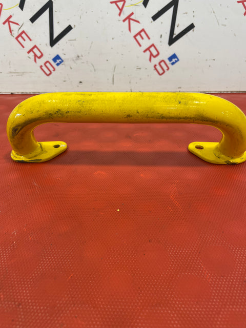 Ford Transit Custom SAFETY HANDLE P/N BK21V045C96AA