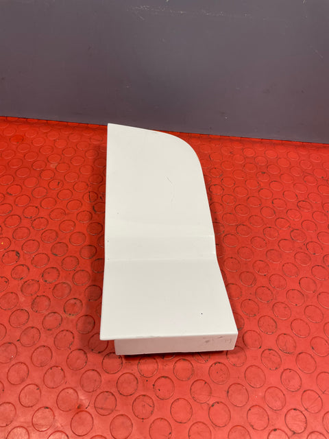 Saic Maxus Deliver 9 MOULDING TRIM Driver's Side 2021-2024 P/N C00097782