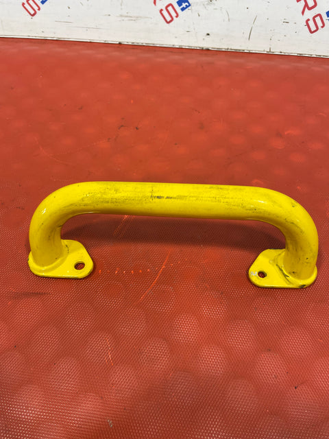 Ford Transit Custom SAFETY HANDLE P/N BK21V045C96AA