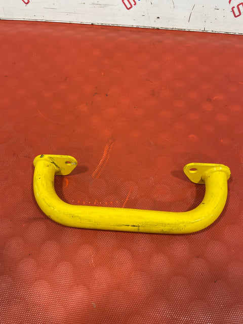 Ford Transit Custom SAFETY HANDLE P/N BK21V045C96AA