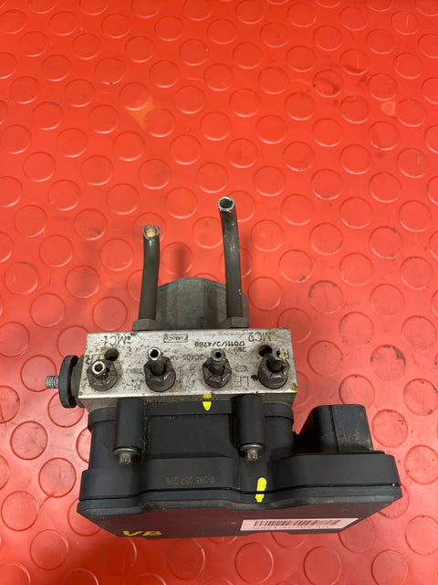 Ford Transit MK8 ABS PUMP MODULE 2012-2018 2.0D P/N GK212C405AH